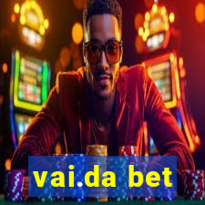 vai.da bet